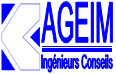 AGEIM