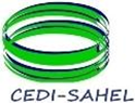 CEDI