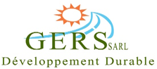 GERS