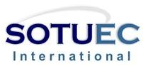 SOTUEC